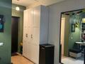 1-бөлмелі пәтер · 27 м², Казыбек би 139 — Шагабутдинова, бағасы: 16 000 ₸ в Алматы, Алмалинский р-н — фото 6