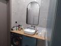 2-комнатная квартира · 38.1 м² · 10/12 этаж, А52 6 — Горячее предложение за 27 млн ₸ в Астане, Сарайшык р-н — фото 16