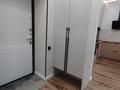 2-комнатная квартира · 38.1 м² · 10/12 этаж, А52 6 — Горячее предложение за 27 млн ₸ в Астане, Сарайшык р-н — фото 10
