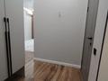 2-комнатная квартира · 38.1 м² · 10/12 этаж, А52 6 — Горячее предложение за 27 млн ₸ в Астане, Сарайшык р-н — фото 11
