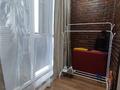 2-комнатная квартира · 38.1 м² · 10/12 этаж, А52 6 — Горячее предложение за 27 млн ₸ в Астане, Сарайшык р-н — фото 12