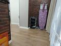 2-комнатная квартира · 38.1 м² · 10/12 этаж, А52 6 — Горячее предложение за 27 млн ₸ в Астане, Сарайшык р-н — фото 13