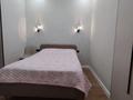 2-комнатная квартира · 38.1 м² · 10/12 этаж, А52 6 — Горячее предложение за 27 млн ₸ в Астане, Сарайшык р-н — фото 14