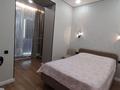 2-комнатная квартира · 38.1 м² · 10/12 этаж, А52 6 — Горячее предложение за 27 млн ₸ в Астане, Сарайшык р-н — фото 15