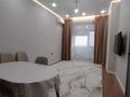 2-комнатная квартира · 38.1 м² · 10/12 этаж, А52 6 — Горячее предложение за 27 млн ₸ в Астане, Сарайшык р-н