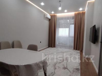 2-комнатная квартира · 38.1 м² · 10/12 этаж, А52 6 — Горячее предложение за 27 млн ₸ в Астане, Сарайшык р-н
