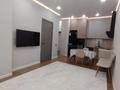 2-комнатная квартира · 38.1 м² · 10/12 этаж, А52 6 — Горячее предложение за 27 млн ₸ в Астане, Сарайшык р-н — фото 4