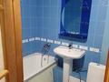 1-бөлмелі пәтер · 35 м² · 2/5 қабат, Курмангазы 104, бағасы: 13.5 млн ₸ в Уральске