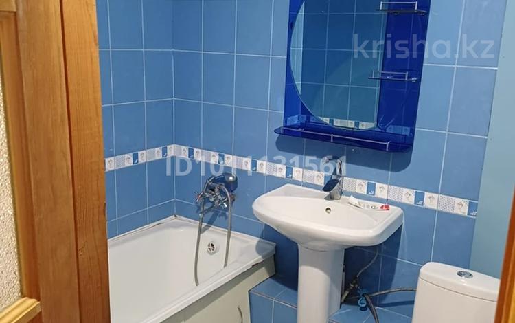 1-бөлмелі пәтер · 35 м² · 2/5 қабат, Курмангазы 104, бағасы: 13.5 млн ₸ в Уральске — фото 2