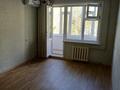 1-бөлмелі пәтер · 35 м² · 2/5 қабат, Курмангазы 104, бағасы: 13.5 млн ₸ в Уральске — фото 2