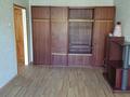1-бөлмелі пәтер · 35 м² · 2/5 қабат, Курмангазы 104, бағасы: 13.5 млн ₸ в Уральске — фото 3