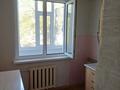 1-бөлмелі пәтер · 35 м² · 2/5 қабат, Курмангазы 104, бағасы: 13.5 млн ₸ в Уральске — фото 6