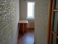 1-бөлмелі пәтер · 35 м² · 2/5 қабат, Курмангазы 104, бағасы: 13.5 млн ₸ в Уральске — фото 7