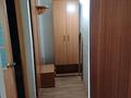 1-бөлмелі пәтер · 35 м² · 2/5 қабат, Курмангазы 104, бағасы: 13.5 млн ₸ в Уральске — фото 8