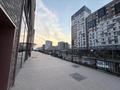 Еркін · 250 м², бағасы: 2.5 млн ₸ в Астане — фото 9