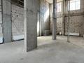 Еркін · 250 м², бағасы: 2.5 млн ₸ в Астане — фото 2