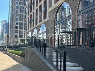 Еркін · 250 м², бағасы: 2.5 млн ₸ в Астане