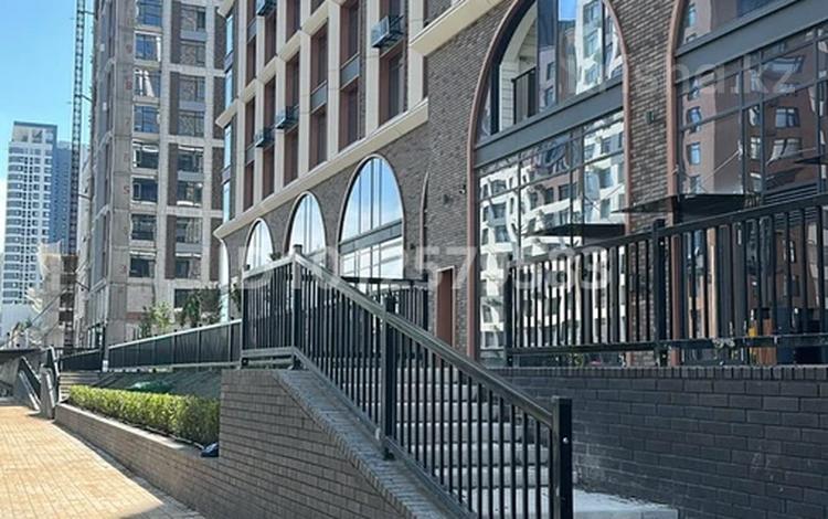 Еркін · 250 м², бағасы: 2.5 млн ₸ в Астане — фото 8