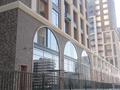 Еркін · 250 м², бағасы: 2.5 млн ₸ в Астане — фото 8