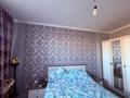 3-бөлмелі пәтер · 58 м² · 3/5 қабат, Республики 1/1 1/2, бағасы: 27 млн ₸ в Косшы