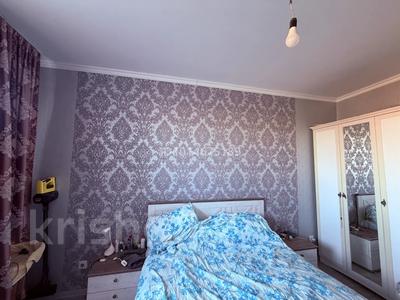 3-бөлмелі пәтер · 58 м² · 3/5 қабат, Республики 1/1 1/2, бағасы: 27 млн ₸ в Косшы