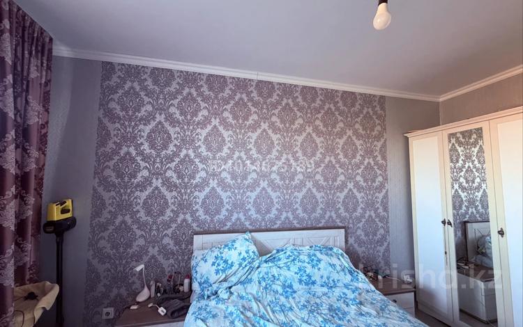 3-бөлмелі пәтер · 58 м² · 3/5 қабат, Республики 1/1 1/2, бағасы: 27 млн ₸ в Косшы — фото 2