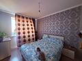 3-бөлмелі пәтер · 58 м² · 3/5 қабат, Республики 1/1 1/2, бағасы: 27 млн ₸ в Косшы — фото 2
