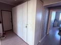 3-бөлмелі пәтер · 58 м² · 3/5 қабат, Республики 1/1 1/2, бағасы: 27 млн ₸ в Косшы — фото 4