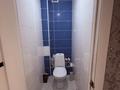 3-бөлмелі пәтер · 58 м² · 3/5 қабат, Республики 1/1 1/2, бағасы: 27 млн ₸ в Косшы — фото 5