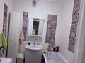 3-бөлмелі пәтер · 58 м² · 3/5 қабат, Республики 1/1 1/2, бағасы: 27 млн ₸ в Косшы — фото 6