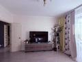 3-бөлмелі пәтер · 58 м² · 3/5 қабат, Республики 1/1 1/2, бағасы: 27 млн ₸ в Косшы — фото 7