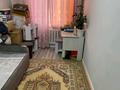 2-комнатная квартира · 46 м² · 5/5 этаж, аллабергенова 38 за 17 млн ₸ в Талдыкоргане, мкр Самал — фото 2