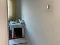 2-комнатная квартира · 46 м² · 5/5 этаж, аллабергенова 38 за 17 млн ₸ в Талдыкоргане, мкр Самал — фото 3