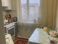 2-комнатная квартира · 46 м² · 5/5 этаж, аллабергенова 38 за 17 млн ₸ в Талдыкоргане, мкр Самал — фото 4
