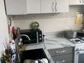 2-комнатная квартира · 46 м² · 5/5 этаж, аллабергенова 38 за 17 млн ₸ в Талдыкоргане, мкр Самал — фото 6