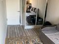 2-комнатная квартира · 46 м² · 5/5 этаж, аллабергенова 38 за 17 млн ₸ в Талдыкоргане, мкр Самал — фото 7