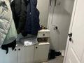 2-комнатная квартира · 46 м² · 5/5 этаж, аллабергенова 38 за 17 млн ₸ в Талдыкоргане, мкр Самал — фото 8