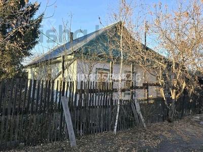 Отдельный дом · 5 комнат · 100 м² · 12 сот., Сарыарка 20 за 15 млн ₸ в Шелек