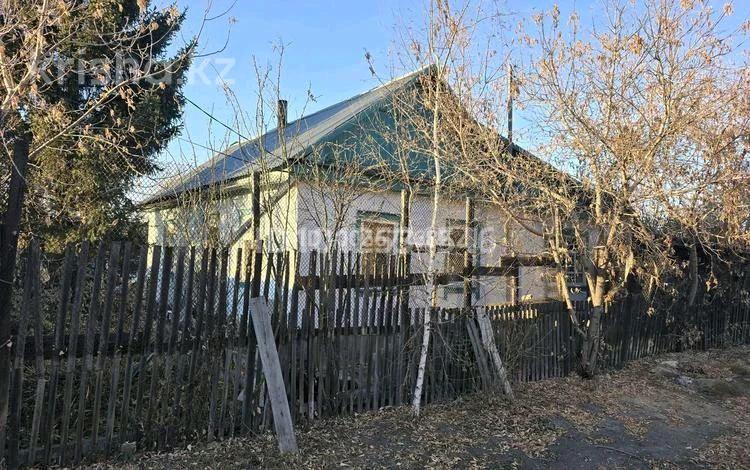 Отдельный дом · 5 комнат · 100 м² · 12 сот., Сарыарка 20 за 15 млн ₸ в Шелек — фото 2