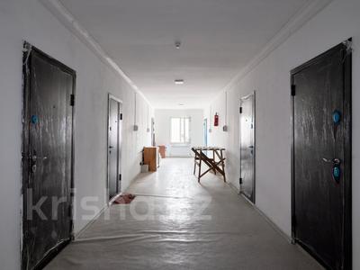 1-комнатная квартира · 25 м² · 2/2 этаж, Женыс 11/1 за ~ 4.1 млн 〒 в Косшы