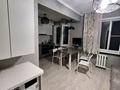 2-комнатная квартира · 60 м² · 3/5 этаж, Сагадат Нурмагамбетова 51 за 23 млн ₸ в Усть-Каменогорске
