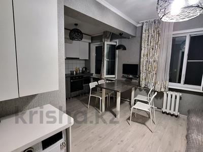 2-комнатная квартира · 60 м² · 3/5 этаж, Сагадат Нурмагамбетова 51 за 23 млн ₸ в Усть-Каменогорске