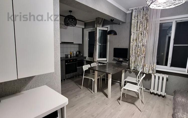 2-комнатная квартира · 60 м² · 3/5 этаж, Сагадат Нурмагамбетова 51 за 23 млн ₸ в Усть-Каменогорске — фото 2