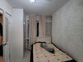 2-комнатная квартира · 60 м² · 3/5 этаж, Сагадат Нурмагамбетова 51 за 23 млн ₸ в Усть-Каменогорске — фото 5