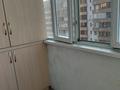 2-комнатная квартира, 72.3 м², 7/10 этаж, Сатпаева 23/1 за 25 млн 〒 в Астане, Алматы р-н — фото 7