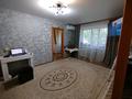 2-комнатная квартира · 43 м² · 1/5 этаж, 4-й мкр. 31 за 4 млн ₸ в Житикаре