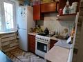 2-комнатная квартира · 43 м² · 1/5 этаж, 4-й мкр. 31 за 4 млн ₸ в Житикаре — фото 2