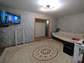 2-комнатная квартира · 43 м² · 1/5 этаж, 4-й мкр. 31 за 4 млн ₸ в Житикаре — фото 3