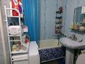 2-комнатная квартира · 43 м² · 1/5 этаж, 4-й мкр. 31 за 4 млн ₸ в Житикаре — фото 4