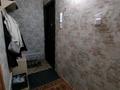 2-комнатная квартира · 43 м² · 1/5 этаж, 4-й мкр. 31 за 4 млн ₸ в Житикаре — фото 5
